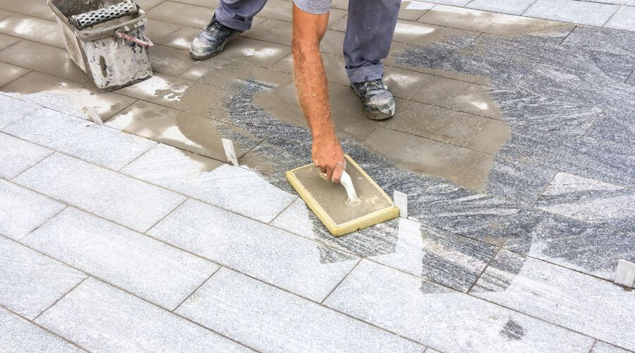 Expert flood damage restoration services in Surprise, AZ